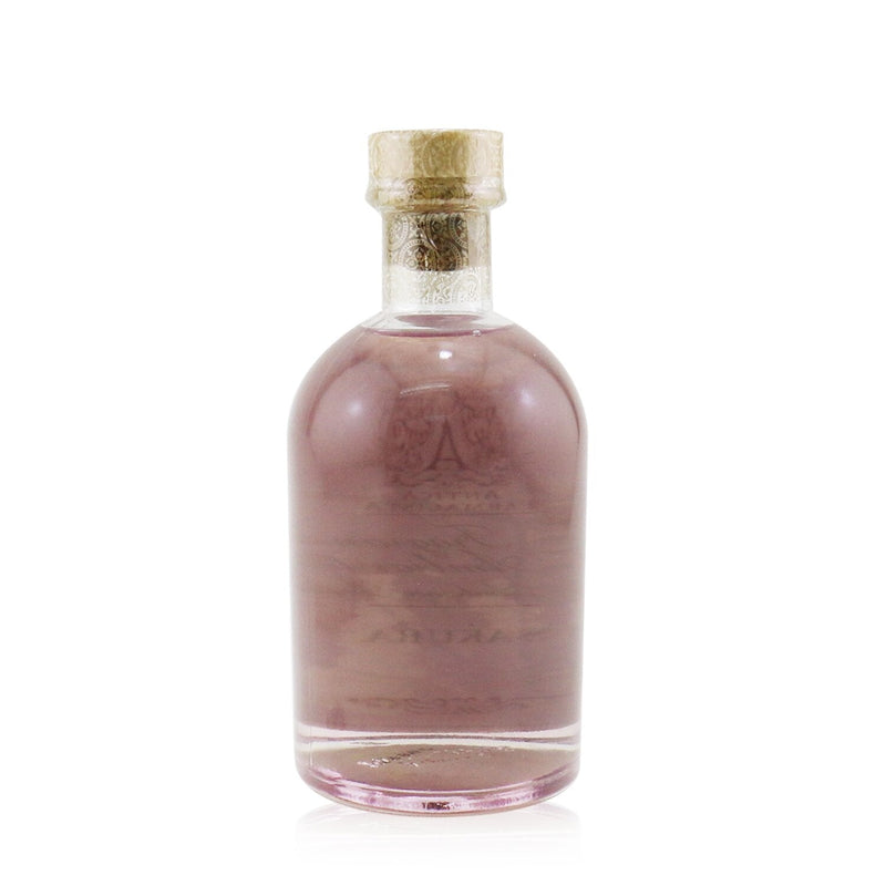 Antica Farmacista Diffuser - Sakura 