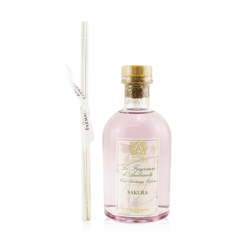 Antica Farmacista Diffuser - Sakura 