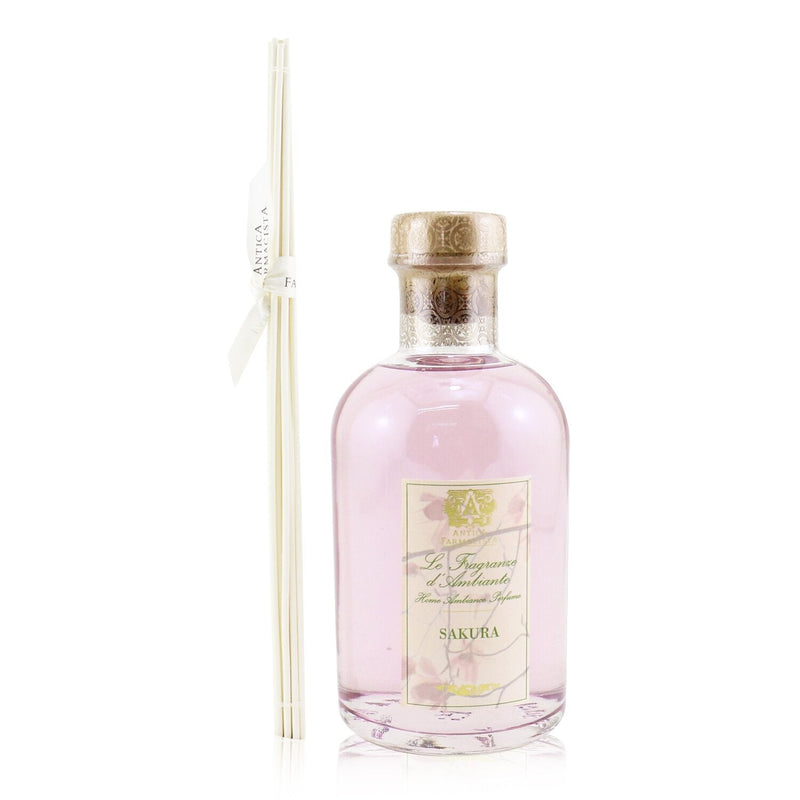 Antica Farmacista Diffuser - Sakura 