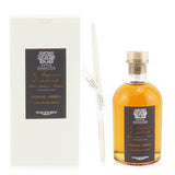 Antica Farmacista Diffuser - Sandalwood Amber 