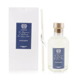 Antica Farmacista Diffuser - Santorini  500ml/17oz