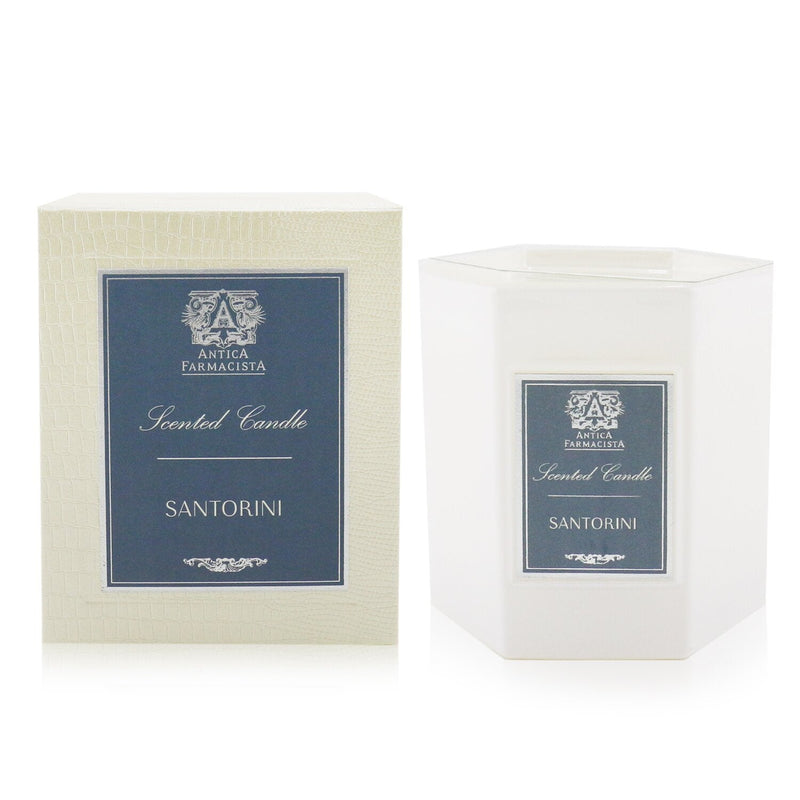 Antica Farmacista Candle - Santorini  255g/9oz