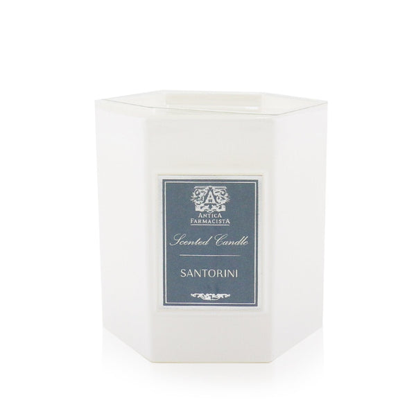 Antica Farmacista Candle - Santorini  255g/9oz