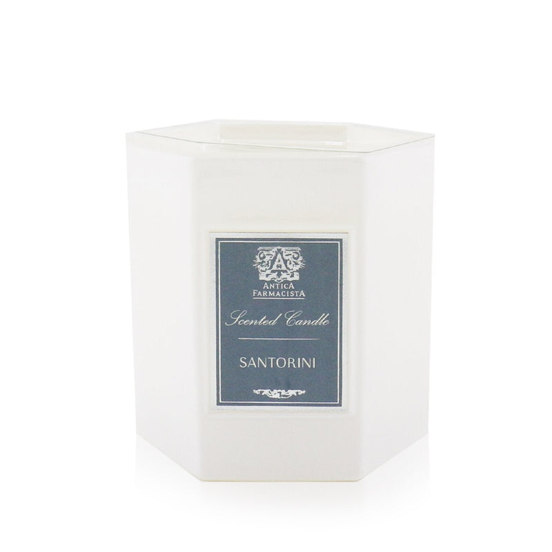 Antica Farmacista Candle - Santorini  255g/9oz