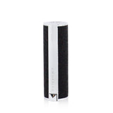 Givenchy Le Rouge Luminous Matte High Coverage Lipstick - # 202 Rose Dressing  3.4g/0.12oz