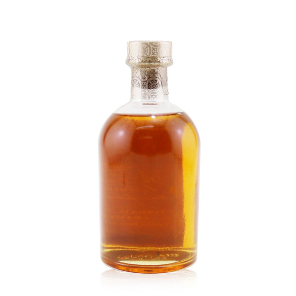 Antica Farmacista Diffuser - Vanilla, Bourbon & Mandarin 