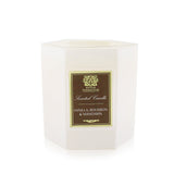 Antica Farmacista Candle - Vanilla, Bourbon & Mandarin 