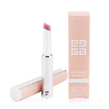 Givenchy Le Rose Perfecto Beautifying Lip Balm - # 02 Intense Pink  2.2g/0.07oz