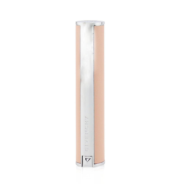 Givenchy Le Rose Perfecto Beautifying Lip Balm - # 03 Sparkling Pink  2.2g/0.07oz