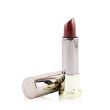 Urban Decay Vice Lipstick - # Hex (Mega Matte) (Box Slightly Damaged)  3.4g/0.11oz