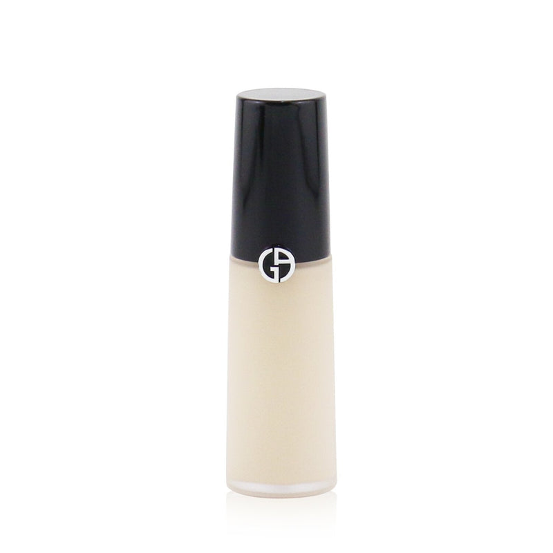 Giorgio Armani Luminous Silk Concealer - #2  12ml/0.4oz