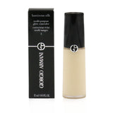 Giorgio Armani Luminous Silk Concealer - #3  12ml/0.4oz
