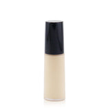 Giorgio Armani Luminous Silk Concealer - #4  12ml/0.4oz
