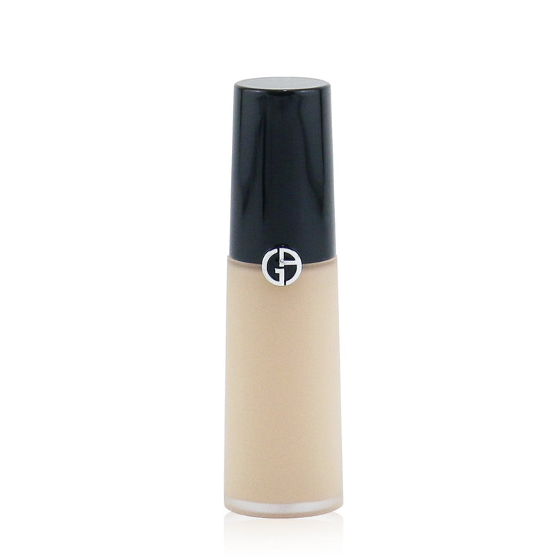 Giorgio Armani Luminous Silk Concealer - #4.5  12ml/0.4oz