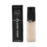 Giorgio Armani Luminous Silk Concealer - #5 