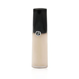 Giorgio Armani Luminous Silk Concealer - #5 