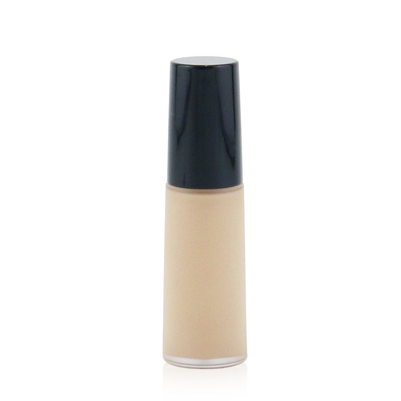 Giorgio Armani Luminous Silk Concealer - #5.5 