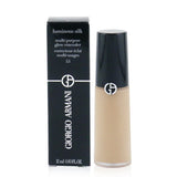 Giorgio Armani Luminous Silk Concealer - #5.5  12ml/0.4oz