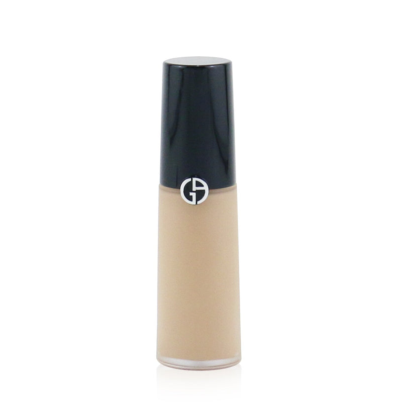 Giorgio Armani Luminous Silk Concealer - #5.5 