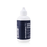 Dermalogica Solar Defense Booster SPF 50 PRO (Salon Size) 