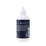 Dermalogica Solar Defense Booster SPF 50 PRO (Salon Size) 