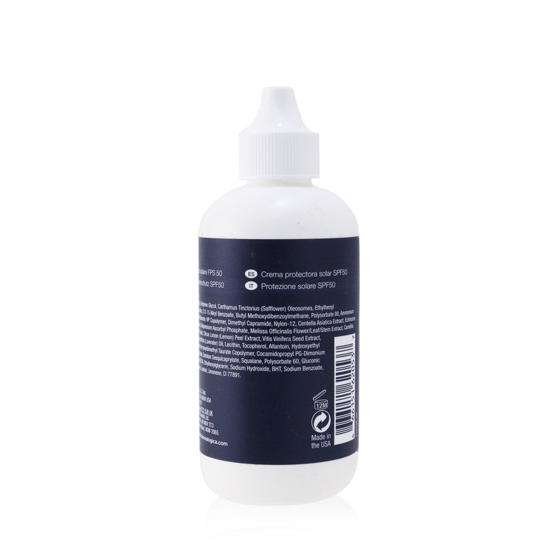 Dermalogica Solar Defense Booster SPF 50 PRO (Salon Size) 