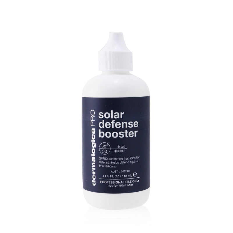 Dermalogica Solar Defense Booster SPF 50 PRO (Salon Size) 