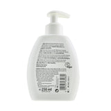 Lavera Basis Sensitive Mild Hand Wash - Gentle Care 