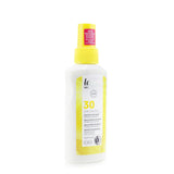 Lavera Sensitive Sun Spray SPF 30 - Minteral Protection 