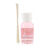 Millefiori Natural Fragrance Diffuser - Magnolia Blossom & Wood  250ml/8.45oz