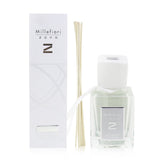 Millefiori Zona Fragrance Diffuser - Soft Leather 