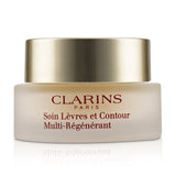 Clarins Extra-Firming Lip & Contour Balm  15ml/0.5oz