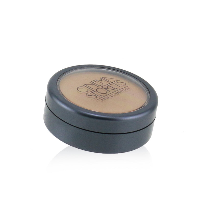 Cinema Secrets Ultimate Foundation Singles - # 403 (05) (Beige Peach Undertones) 