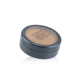 Cinema Secrets Ultimate Foundation Singles - # 404 (03A) (Beige Peach Undertones)  14g/0.5oz