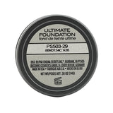 Cinema Secrets Ultimate Foundation Singles - # 503 (29) (Light-Medium, Beige Pink Undertones) 