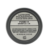 Cinema Secrets Ultimate Foundation Singles - # 508 (14) (Medium-Deep, Beige Pink Undertones) 