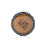 Cinema Secrets Ultimate Foundation Singles - # 304 (32) (Beige Yellow Undertones)  14g/0.5oz