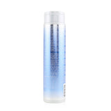 Joico Moisture Recovery Moisturizing Shampoo (For Thick/ Coarse, Dry Hair) 