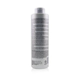 Joico Moisture Recovery Moisturizing Shampoo (For Thick/ Coarse, Dry Hair) 