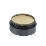 Cinema Secrets Ultimate Corrector Singles - # 601(18) Light Red Neutralizer  7g/0.25oz