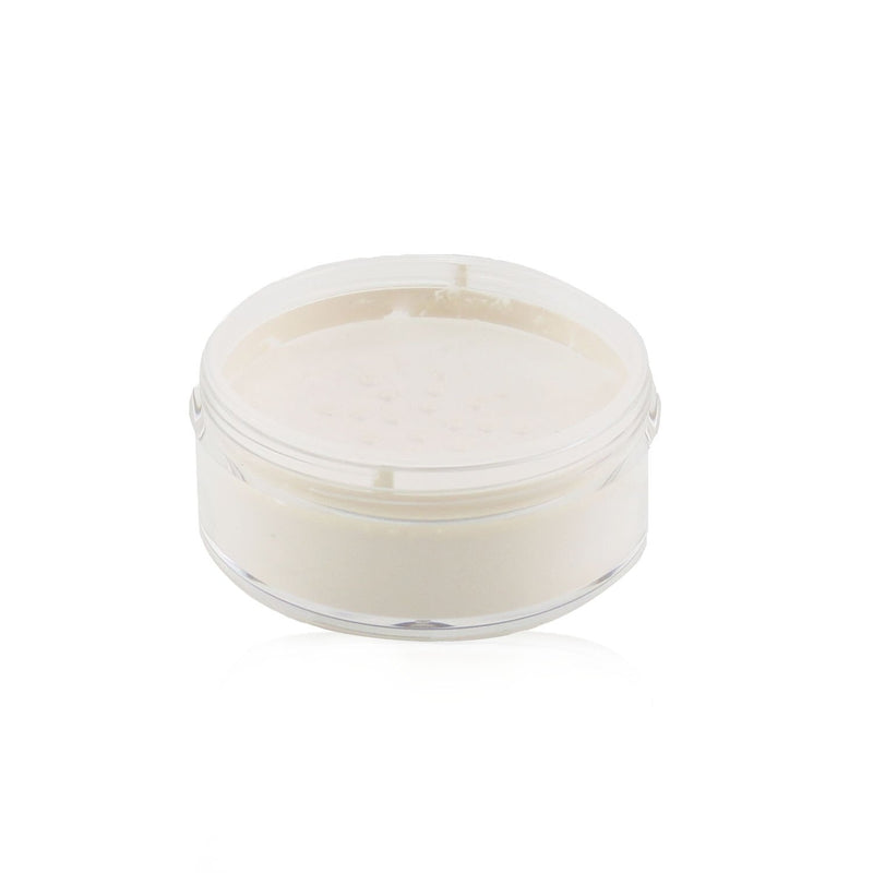 Cinema Secrets Ultralucent Setting Powder - # Soft Light 