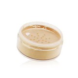 Cinema Secrets Ultralucent Setting Powder - # Rich Tan 