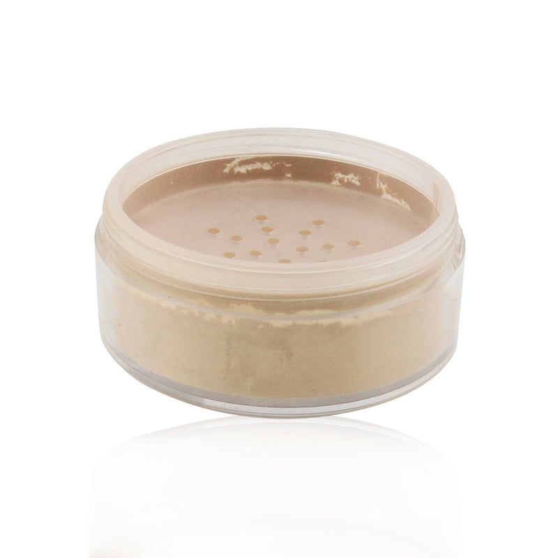 Cinema Secrets Ultralucent Illuminating Powder - # Candlelight 