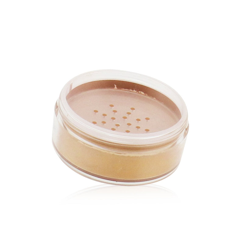 Cinema Secrets Ultralucent Illuminating Powder - # Sunset 