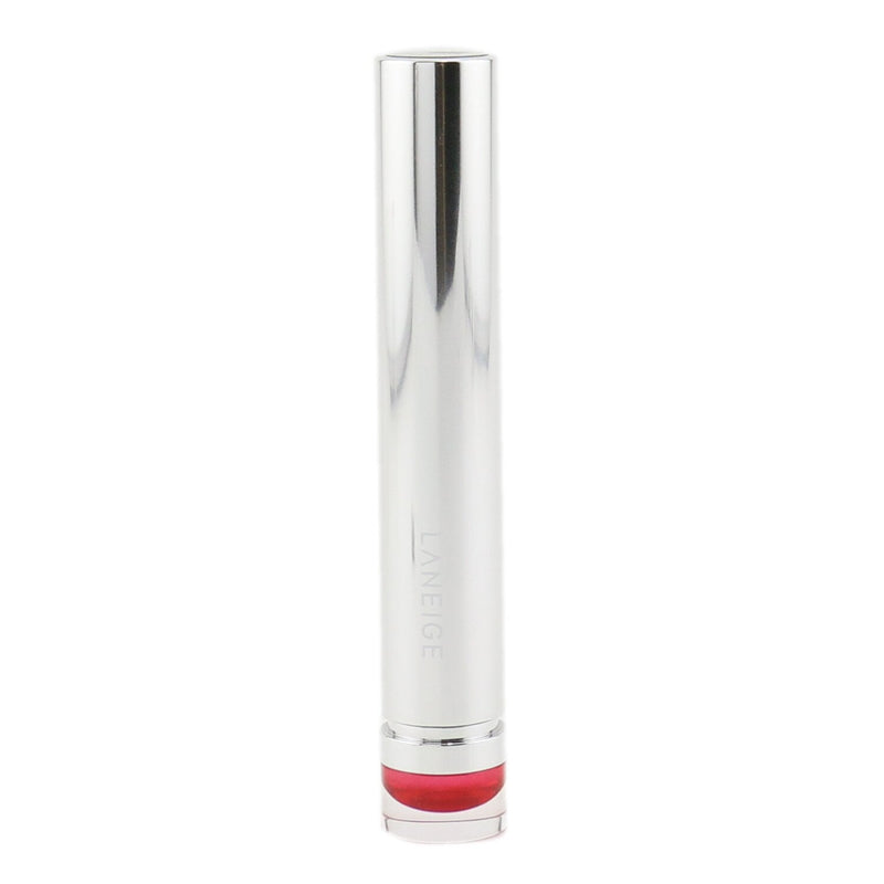 Laneige Stained Glasstick - # No. 11 Pink Manot  2g/0.066oz