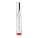Laneige Stained Glasstick - # No. 11 Pink Manot  2g/0.066oz