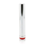 Laneige Stained Glasstick - # No. 12 Red Vibe  2g/0.066oz