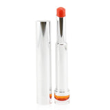 Laneige Stained Glasstick - # No. 13 Orange Amber  2g/0.066oz