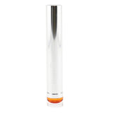 Laneige Stained Glasstick - # No. 13 Orange Amber  2g/0.066oz