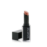 Shu Uemura Rouge Unlimited Matte Lipstick - # M BG 960  3g/0.1oz